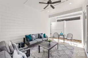 19028 Newburg Hl Rd, Davidson, NC 28036 - Photo 41