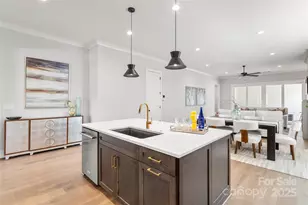 19028 Newburg Hl Rd, Davidson, NC 28036 - Photo 13