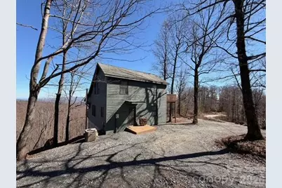 2329 Pinnacle Parkway, Union Mills, NC 28167 - Photo 11