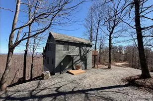 2329 Pinnacle Pkwy, Union Mills, NC 28167 - Photo 11