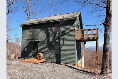 2329 Pinnacle Parkway, Union Mills, NC 28167 - Photo 9