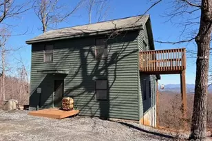 2329 Pinnacle Pkwy, Union Mills, NC 28167 - Photo 9