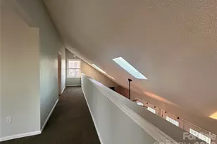 2329 Pinnacle Pkwy, Union Mills, NC 28167 - Photo 23