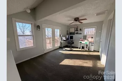 2329 Pinnacle Parkway, Union Mills, NC 28167 - Photo 25