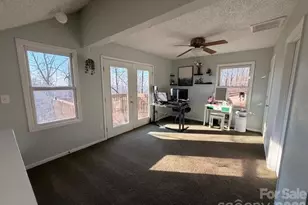 2329 Pinnacle Pkwy, Union Mills, NC 28167 - Photo 25