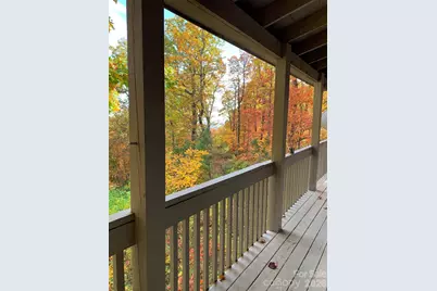 2329 Pinnacle Parkway, Union Mills, NC 28167 - Photo 31