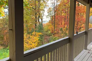 2329 Pinnacle Pkwy, Union Mills, NC 28167 - Photo 31