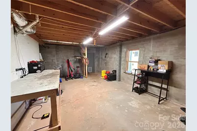 2329 Pinnacle Parkway, Union Mills, NC 28167 - Photo 37