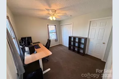 2329 Pinnacle Parkway, Union Mills, NC 28167 - Photo 19