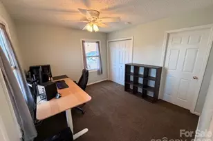 2329 Pinnacle Pkwy, Union Mills, NC 28167 - Photo 19