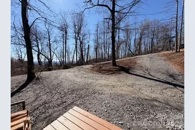 2329 Pinnacle Parkway, Union Mills, NC 28167 - Photo 33