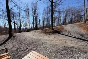 2329 Pinnacle Pkwy, Union Mills, NC 28167 - Photo 33