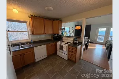 2329 Pinnacle Parkway, Union Mills, NC 28167 - Photo 13