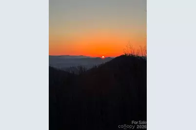 2329 Pinnacle Parkway, Union Mills, NC 28167 - Photo 39