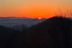 2329 Pinnacle Pkwy, Union Mills, NC 28167 - Photo 39