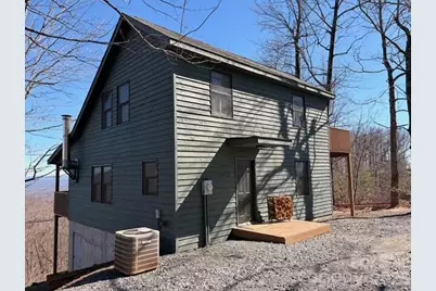 2329 Pinnacle Parkway, Union Mills, NC 28167 - Photo 5