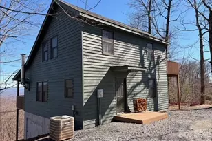 2329 Pinnacle Pkwy, Union Mills, NC 28167 - Photo 5