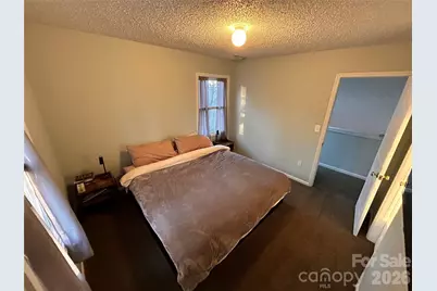 2329 Pinnacle Parkway, Union Mills, NC 28167 - Photo 27