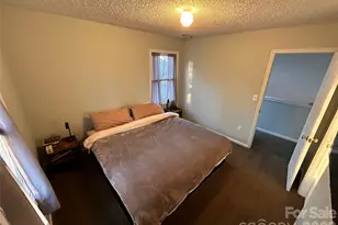 2329 Pinnacle Pkwy, Union Mills, NC 28167 - Photo 27