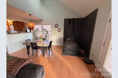 2329 Pinnacle Parkway, Union Mills, NC 28167 - Photo 15