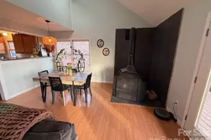 2329 Pinnacle Pkwy, Union Mills, NC 28167 - Photo 15