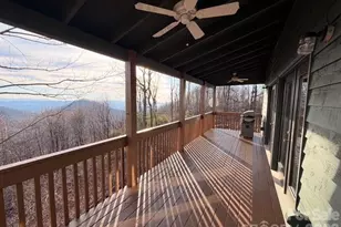 2329 Pinnacle Pkwy, Union Mills, NC 28167 - Photo 3