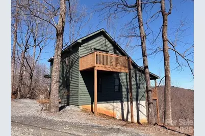 2329 Pinnacle Parkway, Union Mills, NC 28167 - Photo 7