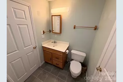 2329 Pinnacle Parkway, Union Mills, NC 28167 - Photo 21