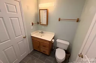 2329 Pinnacle Pkwy, Union Mills, NC 28167 - Photo 21