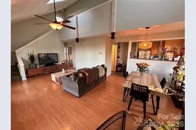 2329 Pinnacle Parkway, Union Mills, NC 28167 - Photo 17