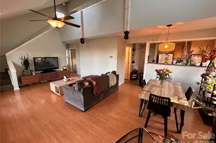 2329 Pinnacle Pkwy, Union Mills, NC 28167 - Photo 17