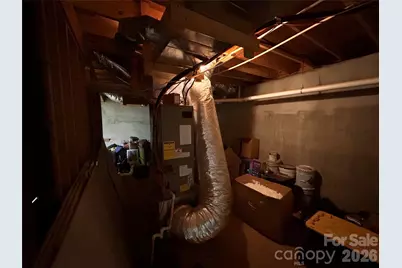 2329 Pinnacle Parkway, Union Mills, NC 28167 - Photo 35