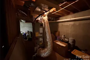 2329 Pinnacle Pkwy, Union Mills, NC 28167 - Photo 35