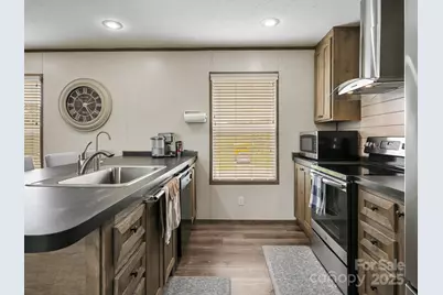 123 Big Oak Road, Hendersonville, NC 28792 - Photo 7