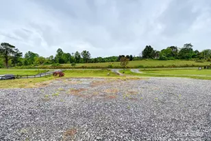 123 Big Oak Rd, Hendersonville, NC 28792 - Photo 39