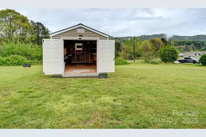 123 Big Oak Road, Hendersonville, NC 28792 - Photo 43