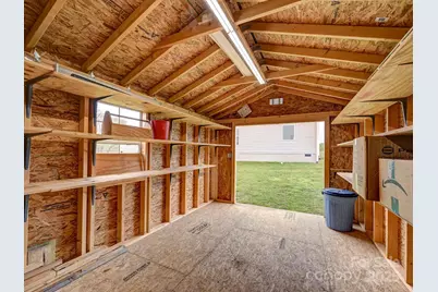 123 Big Oak Road, Hendersonville, NC 28792 - Photo 45