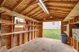 123 Big Oak Rd, Hendersonville, NC 28792 - Photo 45