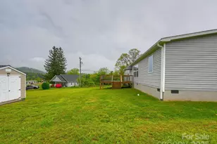 123 Big Oak Rd, Hendersonville, NC 28792 - Photo 37