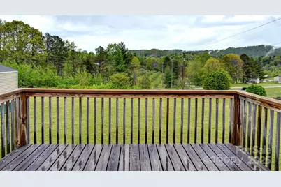 123 Big Oak Road, Hendersonville, NC 28792 - Photo 33