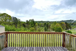 123 Big Oak Rd, Hendersonville, NC 28792 - Photo 33