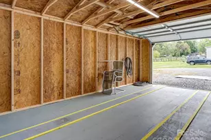 123 Big Oak Rd, Hendersonville, NC 28792 - Photo 41