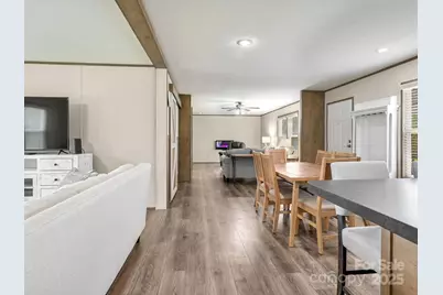 123 Big Oak Road, Hendersonville, NC 28792 - Photo 9