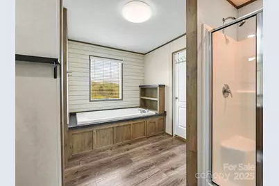 123 Big Oak Road, Hendersonville, NC 28792 - Photo 21