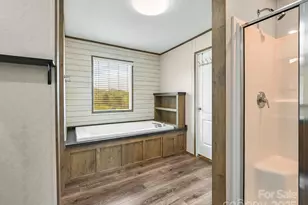 123 Big Oak Rd, Hendersonville, NC 28792 - Photo 21