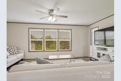 123 Big Oak Road, Hendersonville, NC 28792 - Photo 5