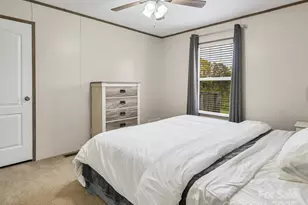 123 Big Oak Rd, Hendersonville, NC 28792 - Photo 23