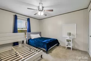 123 Big Oak Rd, Hendersonville, NC 28792 - Photo 29