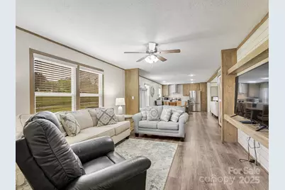 123 Big Oak Road, Hendersonville, NC 28792 - Photo 15