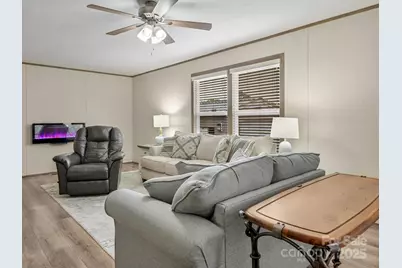 123 Big Oak Road, Hendersonville, NC 28792 - Photo 13